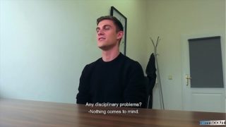 služka má lesbický sex